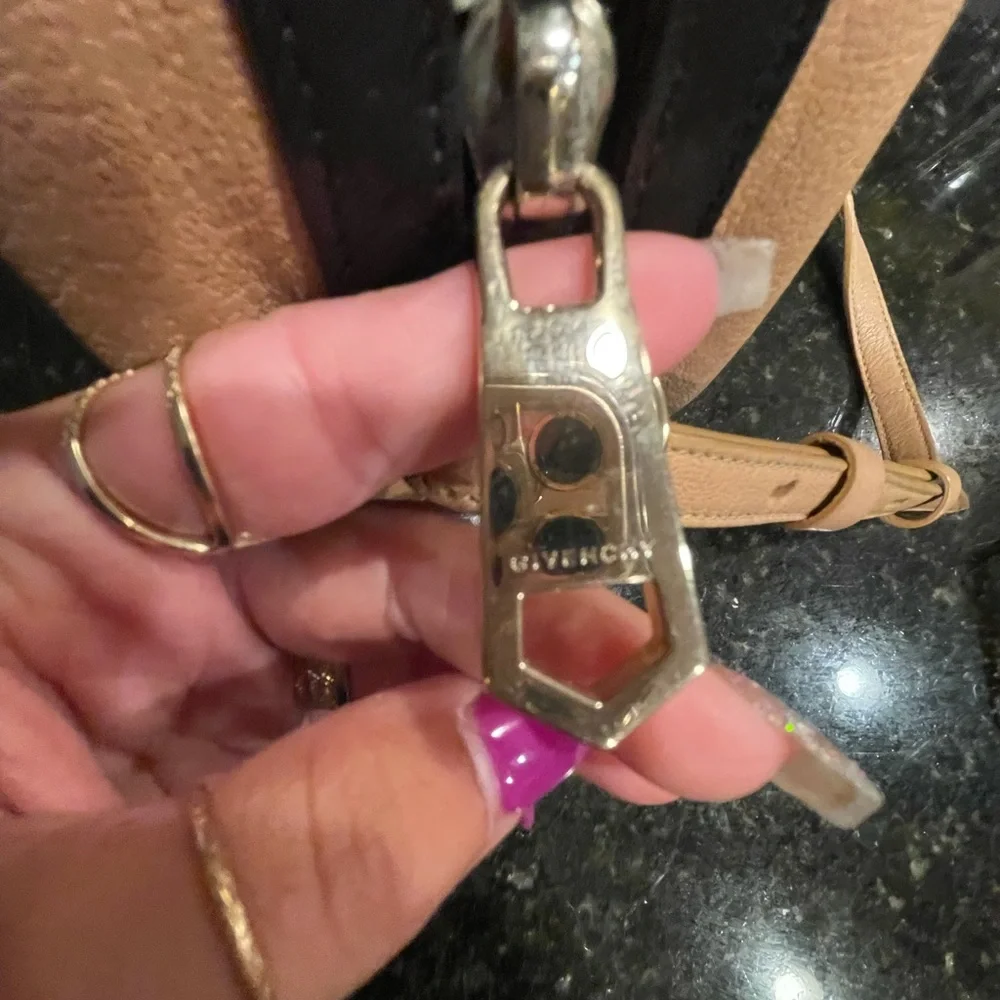 Givenchy bag - Picture 3 of 6